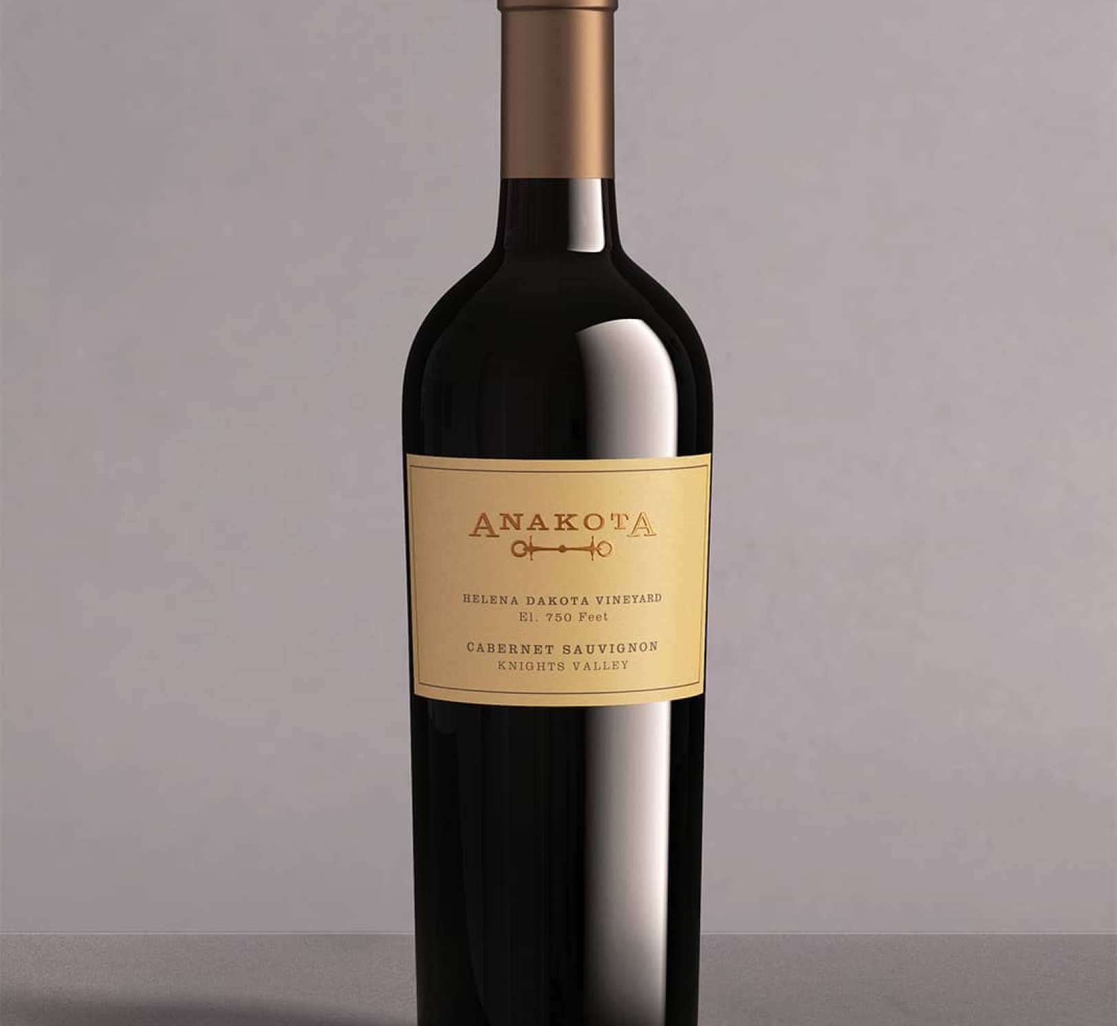 Anakota Helena Dakota