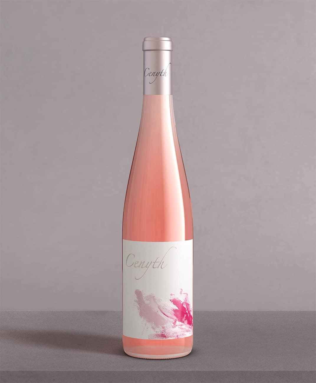 Shop | Vigneron Collection Wine Club | Experience Wines of the